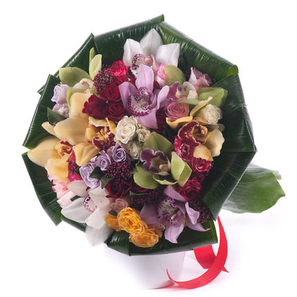 03001243_lady-farebne-trsove-ruze-a-orchidey