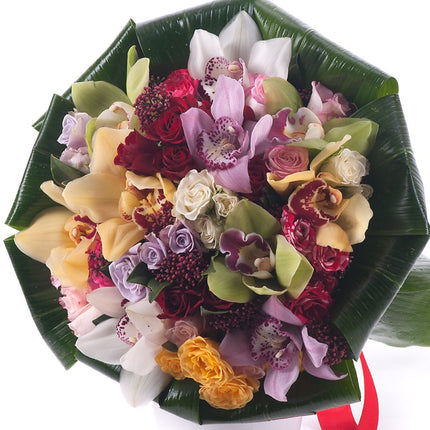 03001243_lady-farebne-trsove-ruze-a-orchidey