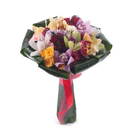 03001243_lady-farebne-trsove-ruze-a-orchidey