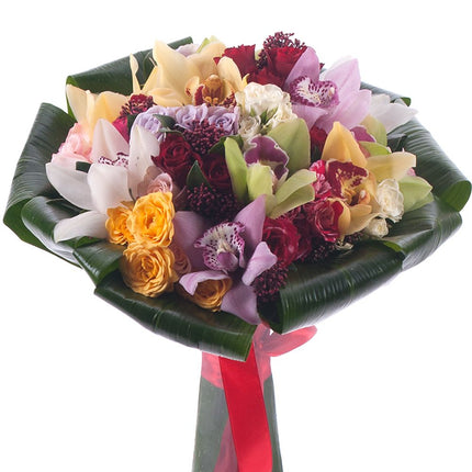 03001243_lady-farebne-trsove-ruze-a-orchidey