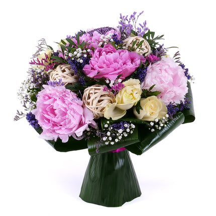 03001248_lady-ruzove-pivonie-s-levandulou