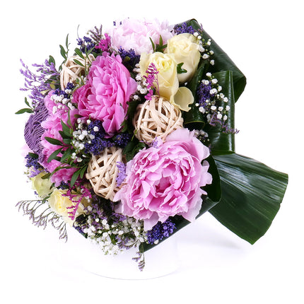 03001248_lady-ruzove-pivonie-s-levandulou