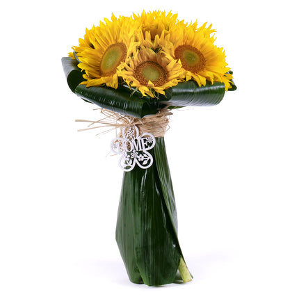 03001250_lady-slnecnice