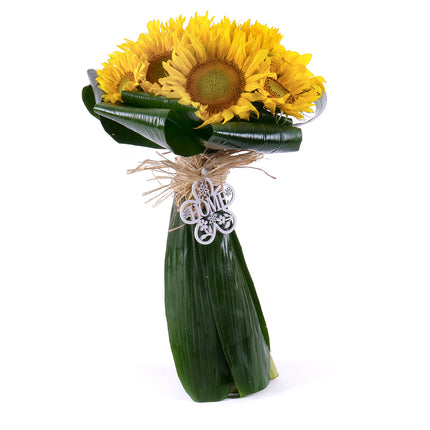 03001250_lady-slnecnice