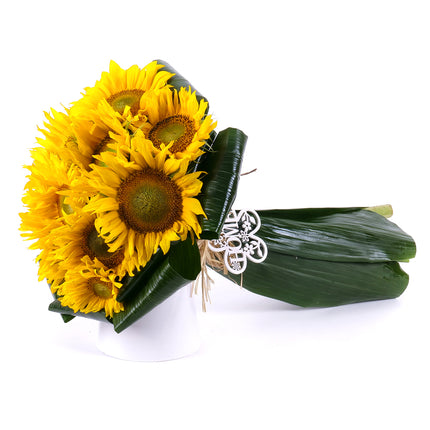 03001250_lady-slnecnice