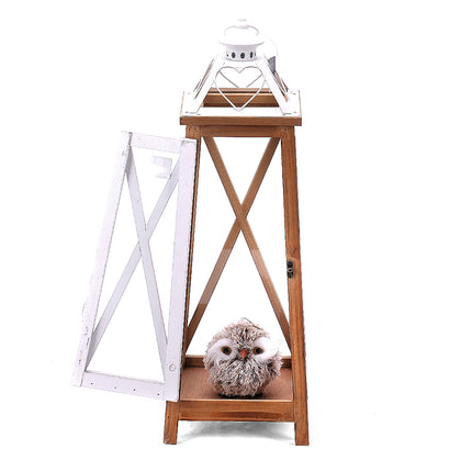 03001256_lampas-dreveny-s-dekoraciou-2