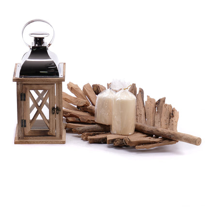 03001257_lampas-dreveny-so-svieckami-a-dekoraciou