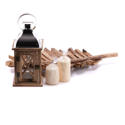 03001257_lampas-dreveny-so-svieckami-a-dekoraciou