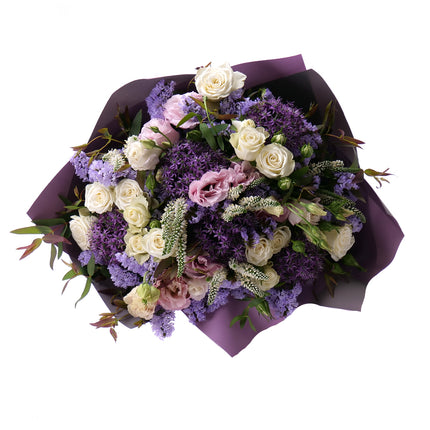 03001263_letana-allium