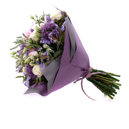 03001263_letana-allium