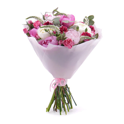 03001264_letana-pivonie