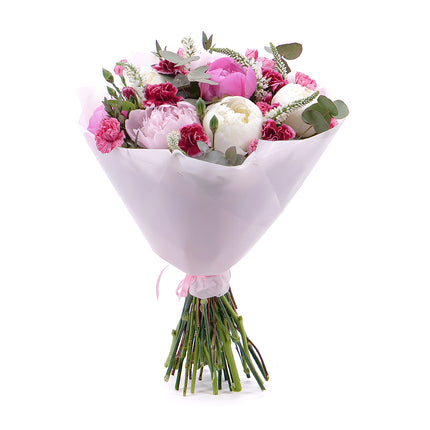 03001264_letana-pivonie