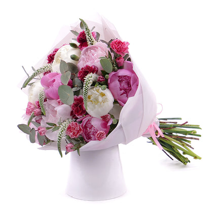 03001264_letana-pivonie