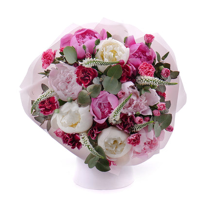 03001264_letana-pivonie