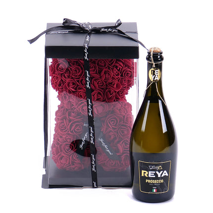 03001276_macko-bordovy-z-ruzi-a-prosecco-reya