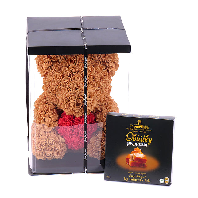 03001285_macko-skoricovy-z-ruzi-a-karamelove-oblatky