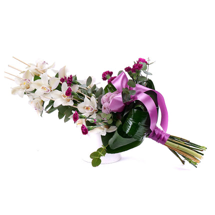 03001343_orchidea-biela-na-vysoko
