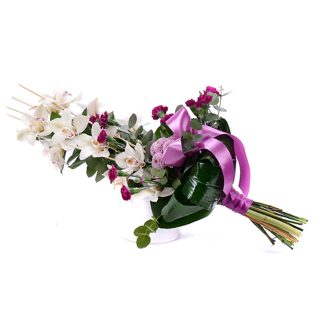 03001343_orchidea-biela-na-vysoko