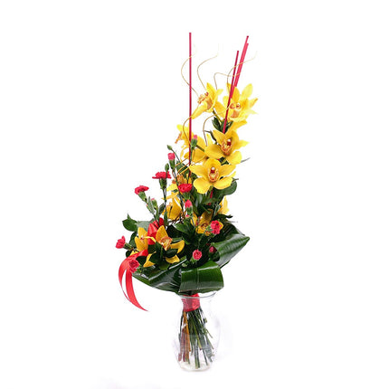 03001346_orchidea-zlta-na-vysoko