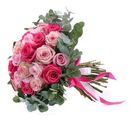 03001352_passion-cyklamenovy-mix-ruzi-a-eukalyptus