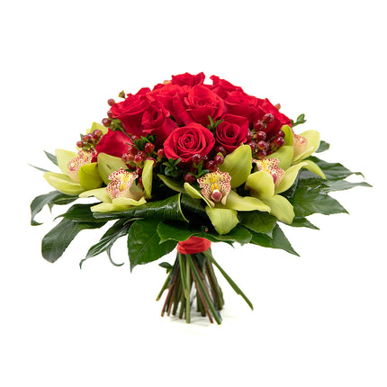 03001354_passion-cervene-ruze-s-orchideou