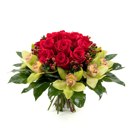 03001354_passion-cervene-ruze-s-orchideou