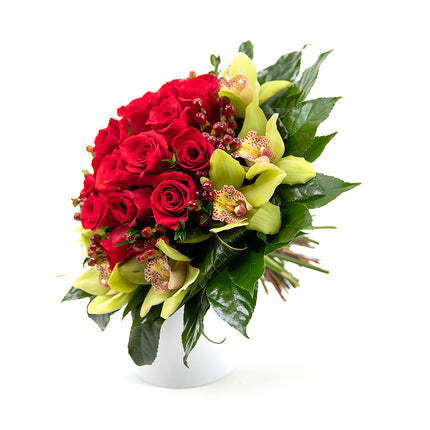 03001354_passion-cervene-ruze-s-orchideou