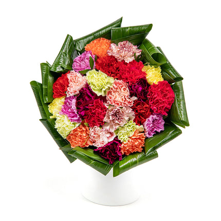 03001356_passion-farebne-karafiaty
