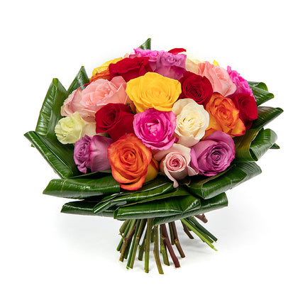 03001358_passion-farebne-ruze