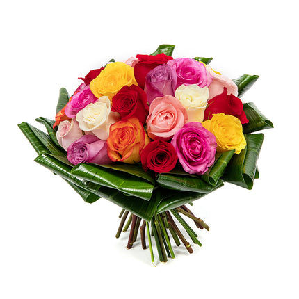 03001358_passion-farebne-ruze