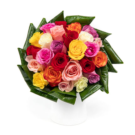 03001358_passion-farebne-ruze