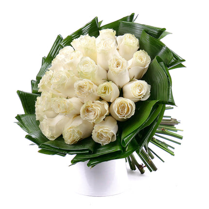 03001361_passion-kremove-ruze