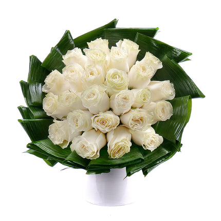 03001361_passion-kremove-ruze