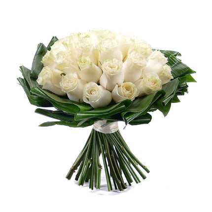 03001361_passion-kremove-ruze