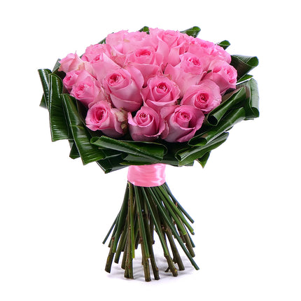 03001364_passion-ruzove-ruze