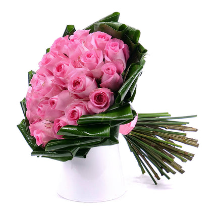 03001364_passion-ruzove-ruze
