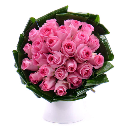 03001364_passion-ruzove-ruze