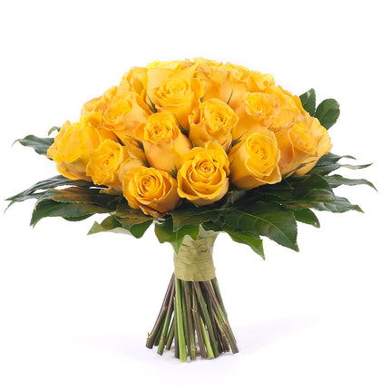 03001368_passion-zlte-ruze