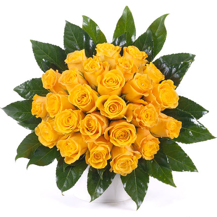 03001368_passion-zlte-ruze