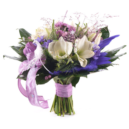 03001371_perla-biely-amarylis-a-frezie