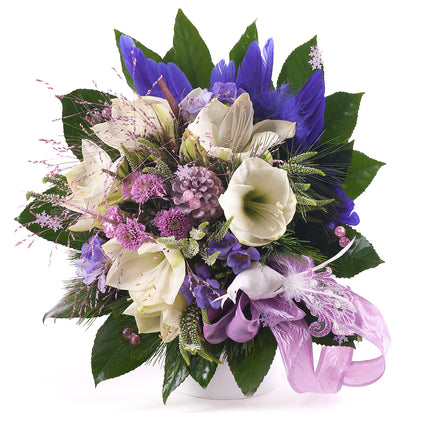 03001371_perla-biely-amarylis-a-frezie