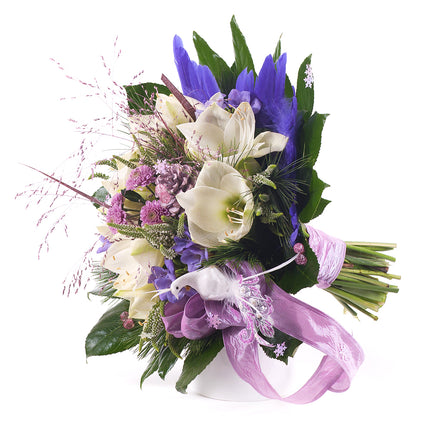 03001371_perla-biely-amarylis-a-frezie