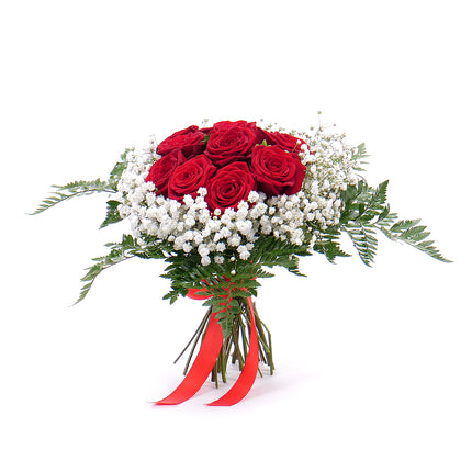 03001377_perla-cervene-ruze-s-gypsomilkou