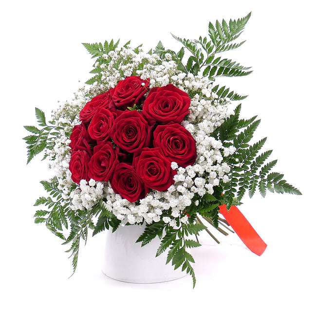 03001377_perla-cervene-ruze-s-gypsomilkou