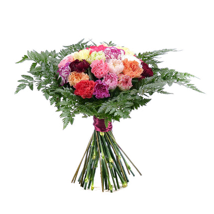 03001384_perla-farebne-karafiaty