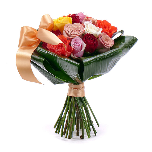 03001386_perla-farebne-ruze