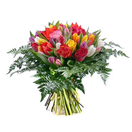 03001387_perla-farebne-ruze-a-tulipany