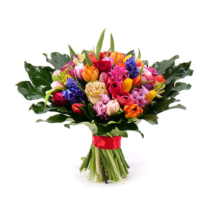 03001389_perla-farebne-ruze-tulipany-a-hyacinty