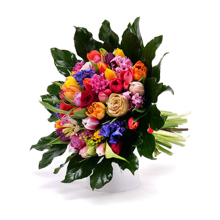 03001389_perla-farebne-ruze-tulipany-a-hyacinty