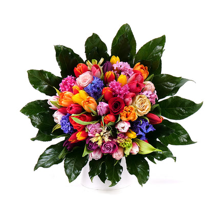 03001389_perla-farebne-ruze-tulipany-a-hyacinty